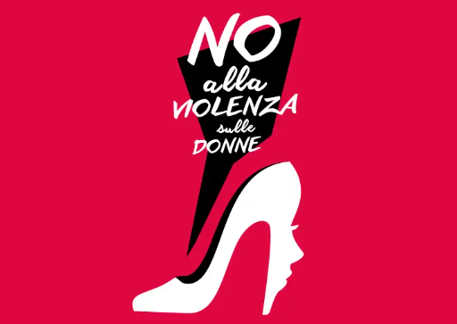 Il lessico della violenza di genere